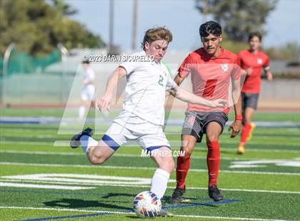 Thumbnail 2 in Ironwood vs. Horizon (AIA 5A Final) photogallery.