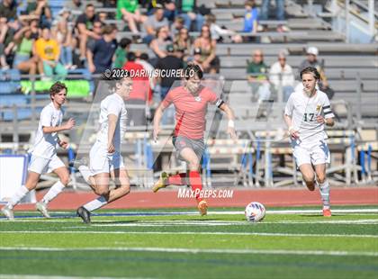 Thumbnail 1 in Ironwood vs. Horizon (AIA 5A Final) photogallery.