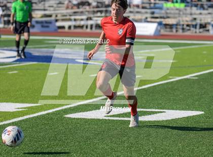 Thumbnail 2 in Ironwood vs. Horizon (AIA 5A Final) photogallery.