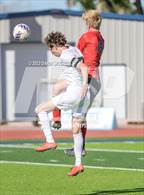 Photo from the gallery "Ironwood vs. Horizon (AIA 5A Final)"