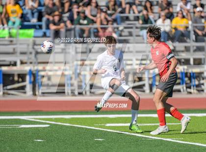 Thumbnail 1 in Ironwood vs. Horizon (AIA 5A Final) photogallery.
