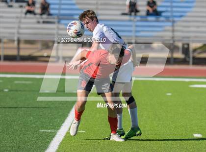 Thumbnail 2 in Ironwood vs. Horizon (AIA 5A Final) photogallery.