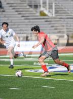 Photo from the gallery "Ironwood vs. Horizon (AIA 5A Final)"