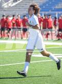 Photo from the gallery "Ironwood vs. Horizon (AIA 5A Final)"