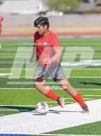 Photo from the gallery "Ironwood vs. Horizon (AIA 5A Final)"