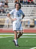 Photo from the gallery "Ironwood vs. Horizon (AIA 5A Final)"