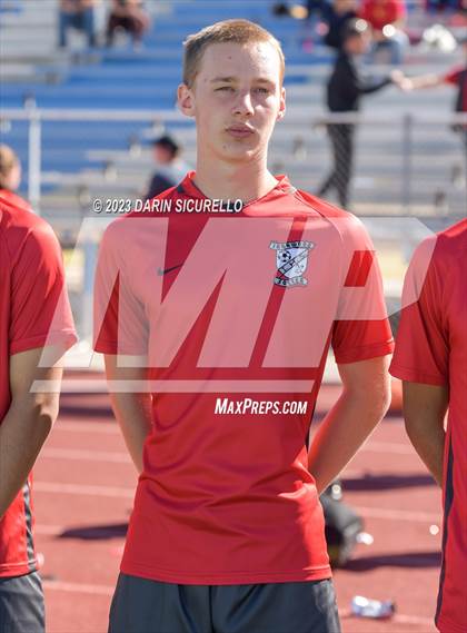 Thumbnail 3 in Ironwood vs. Horizon (AIA 5A Final) photogallery.