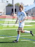 Photo from the gallery "Ironwood vs. Horizon (AIA 5A Final)"