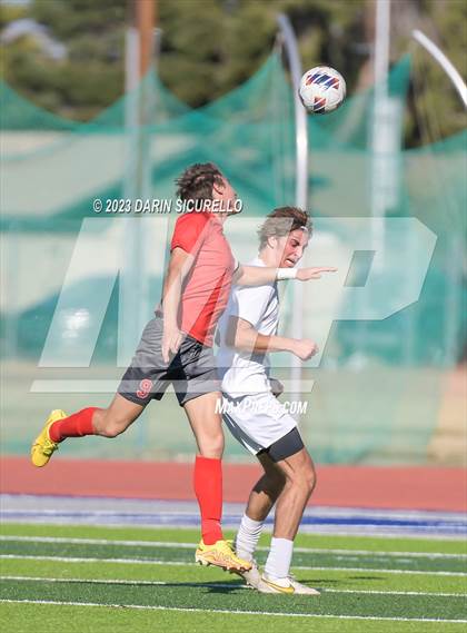 Thumbnail 2 in Ironwood vs. Horizon (AIA 5A Final) photogallery.