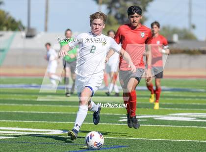 Thumbnail 1 in Ironwood vs. Horizon (AIA 5A Final) photogallery.