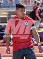 Photo from the gallery "Ironwood vs. Horizon (AIA 5A Final)"