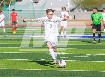 Thumbnail 2 in Ironwood vs. Horizon (AIA 5A Final) photogallery.