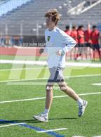 Photo from the gallery "Ironwood vs. Horizon (AIA 5A Final)"
