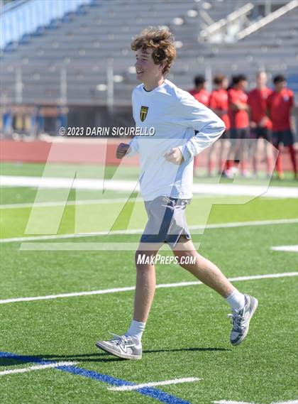 Thumbnail 1 in Ironwood vs. Horizon (AIA 5A Final) photogallery.