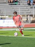 Photo from the gallery "Ironwood vs. Horizon (AIA 5A Final)"