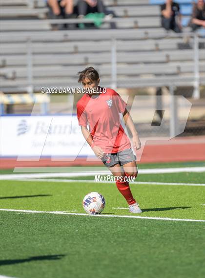 Thumbnail 3 in Ironwood vs. Horizon (AIA 5A Final) photogallery.