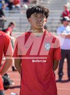 Photo from the gallery "Ironwood vs. Horizon (AIA 5A Final)"