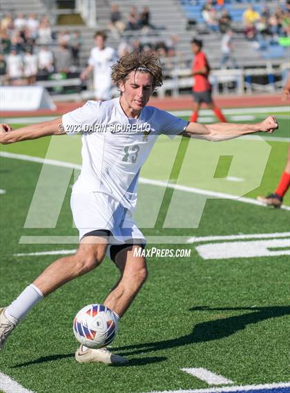 Thumbnail 3 in Ironwood vs. Horizon (AIA 5A Final) photogallery.