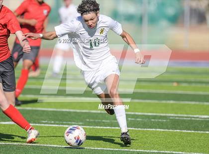 Thumbnail 1 in Ironwood vs. Horizon (AIA 5A Final) photogallery.