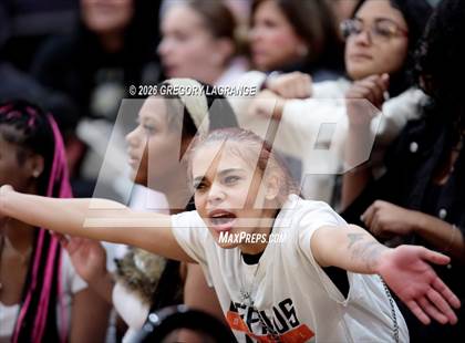 Thumbnail 1 in Lamar vs Haltom photogallery.