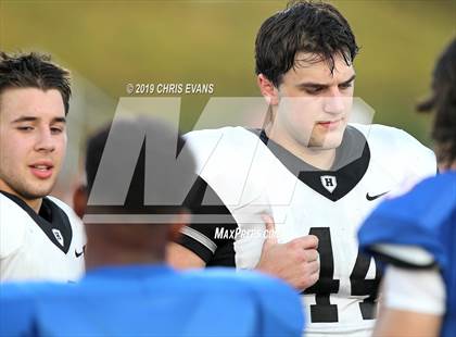 Thumbnail 1 in Bartlett @ Houston (1st and 10 Jamboree) photogallery.