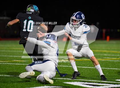 Thumbnail 3 in Olympia @ Bonney Lake photogallery.