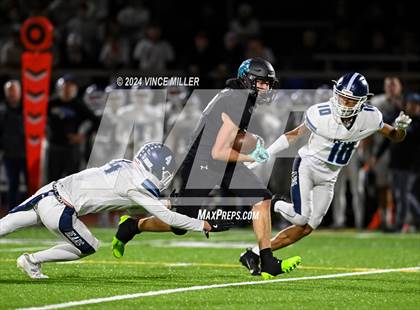Thumbnail 1 in Olympia @ Bonney Lake photogallery.