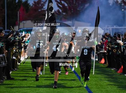 Thumbnail 3 in Olympia @ Bonney Lake photogallery.