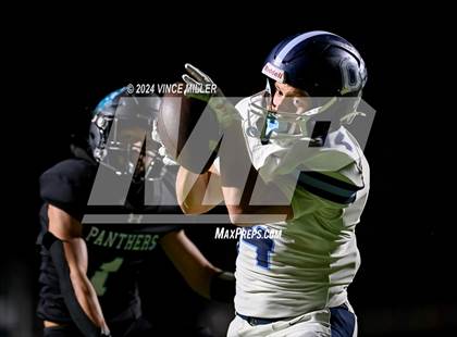 Thumbnail 3 in Olympia @ Bonney Lake photogallery.