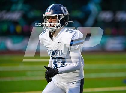 Thumbnail 3 in Olympia @ Bonney Lake photogallery.