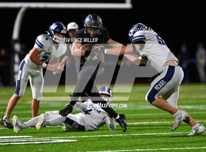 Thumbnail 3 in Olympia @ Bonney Lake photogallery.