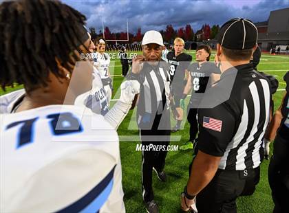 Thumbnail 3 in Olympia @ Bonney Lake photogallery.