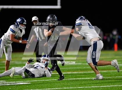 Thumbnail 3 in Olympia @ Bonney Lake photogallery.
