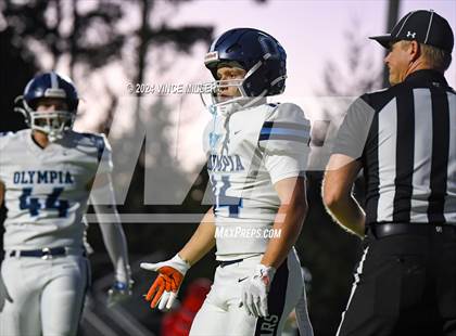 Thumbnail 2 in Olympia @ Bonney Lake photogallery.