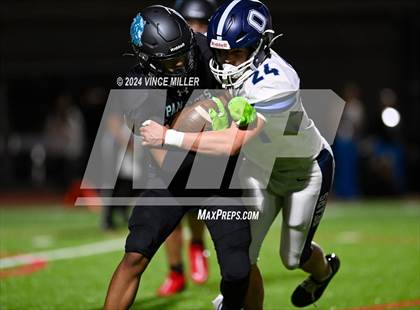 Thumbnail 3 in Olympia @ Bonney Lake photogallery.