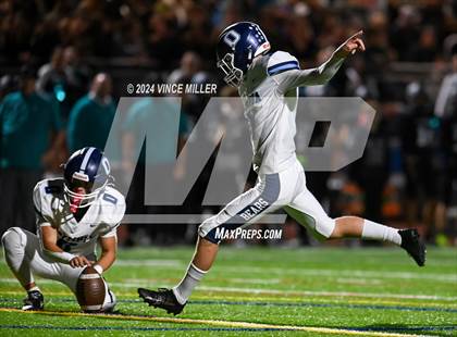 Thumbnail 1 in Olympia @ Bonney Lake photogallery.