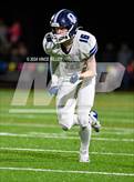 Photo from the gallery "Olympia @ Bonney Lake"