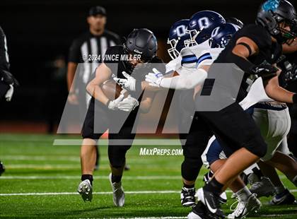 Thumbnail 1 in Olympia @ Bonney Lake photogallery.