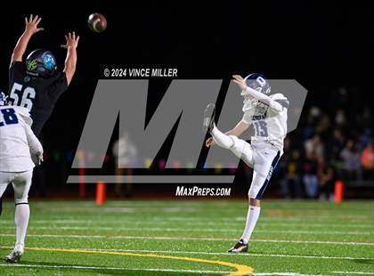 Thumbnail 1 in Olympia @ Bonney Lake photogallery.