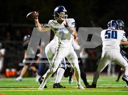 Thumbnail 1 in Olympia @ Bonney Lake photogallery.