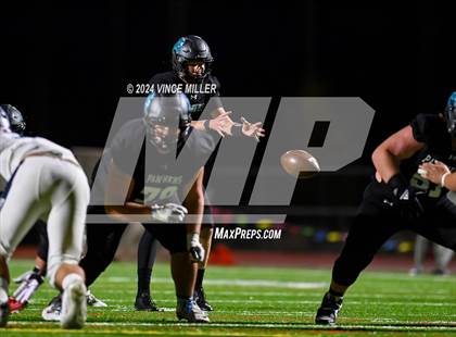 Thumbnail 3 in Olympia @ Bonney Lake photogallery.