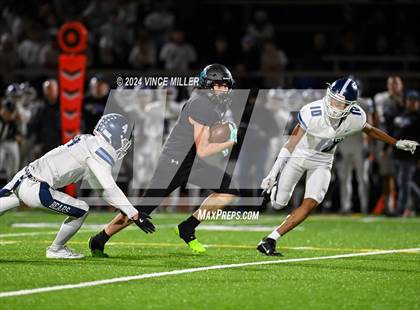 Thumbnail 1 in Olympia @ Bonney Lake photogallery.