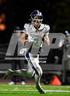 Photo from the gallery "Olympia @ Bonney Lake"