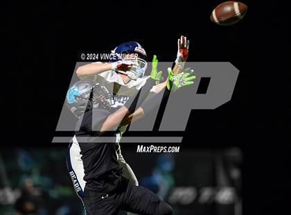 Thumbnail 2 in Olympia @ Bonney Lake photogallery.