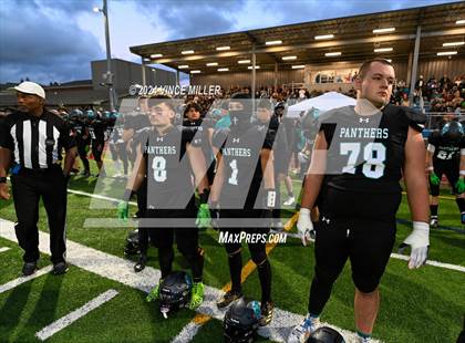 Thumbnail 3 in Olympia @ Bonney Lake photogallery.