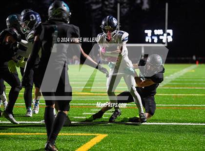Thumbnail 3 in Olympia @ Bonney Lake photogallery.