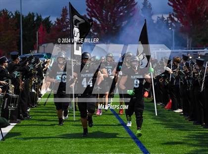 Thumbnail 1 in Olympia @ Bonney Lake photogallery.