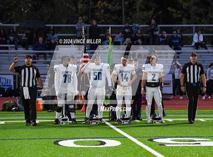 Thumbnail 2 in Olympia @ Bonney Lake photogallery.