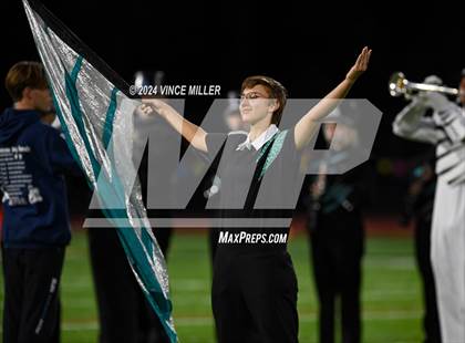 Thumbnail 1 in Olympia @ Bonney Lake photogallery.