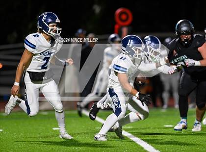 Thumbnail 1 in Olympia @ Bonney Lake photogallery.